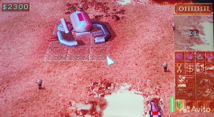 Game stick lite 4K,Русская доработанная прошивка