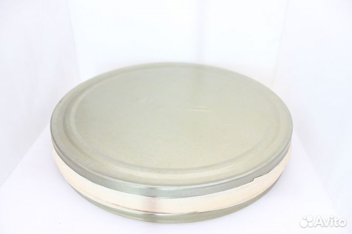 Кинопленка 16мм кн1 х 12 шт опт