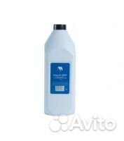 Тонер NV print для Brother TN2240 Premium (TN-1075