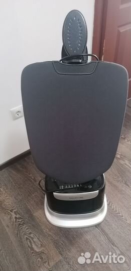 Отпариватель