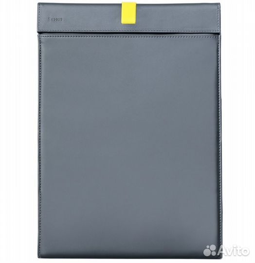 Чехол-конверт Baseus Let's go Traction Computer