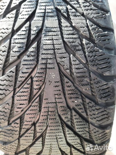 Nokian Tyres Hakkapeliitta R2 185/65 R14 90R