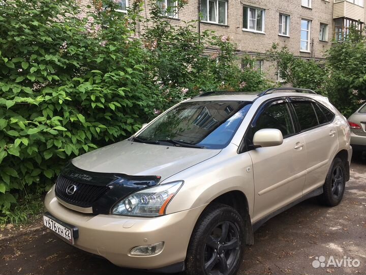 Goodyear EfficientGrip 225/65 R17