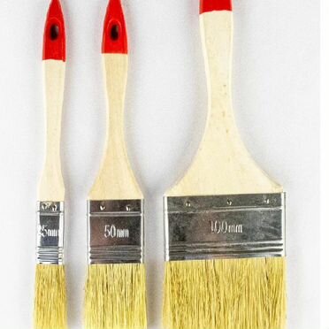 Кисть малярная