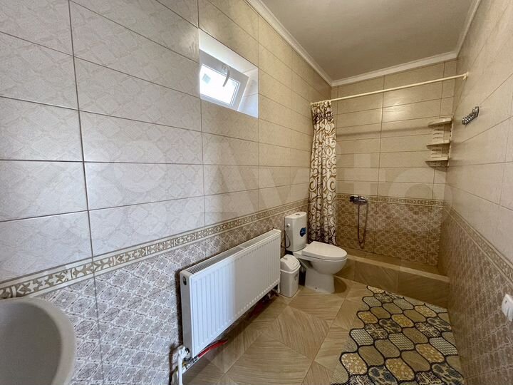 Комната 18 м², 1/2 эт.