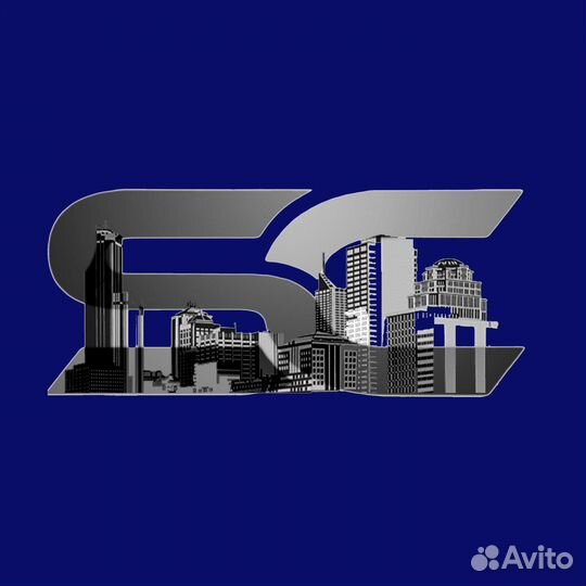 Контролер/Консьерж