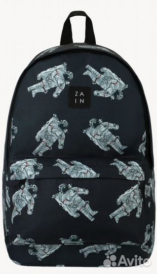 Рюкзак Zain
