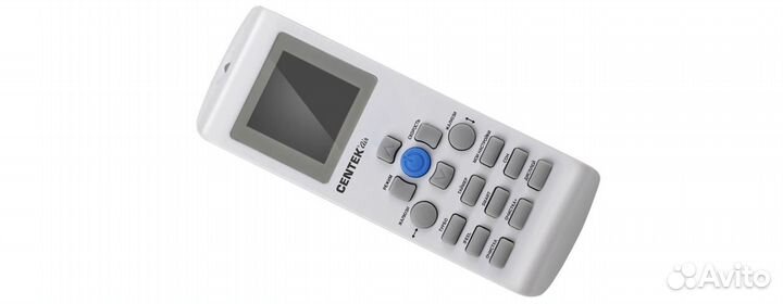 Кондиционеры со склада