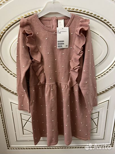 Разные вещи 104 новые и бу