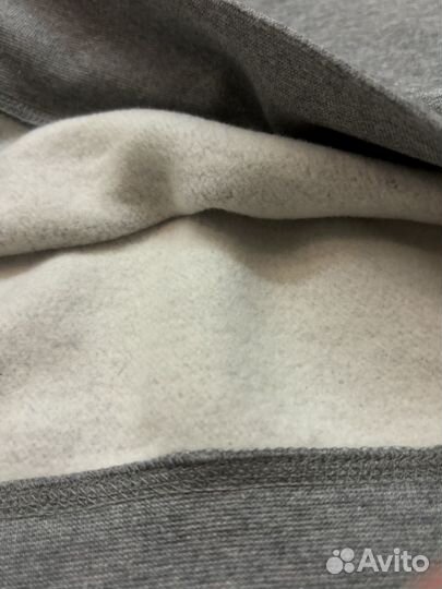 Свитшот Jordan