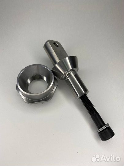 Металлообработка чпу Фрезеровка токарка