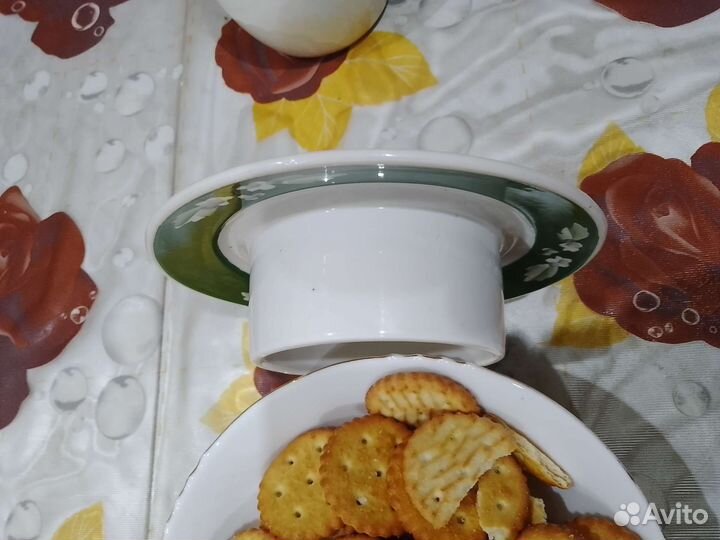 Маслёнка для масла