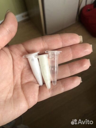 Составы для ламинирования бровей