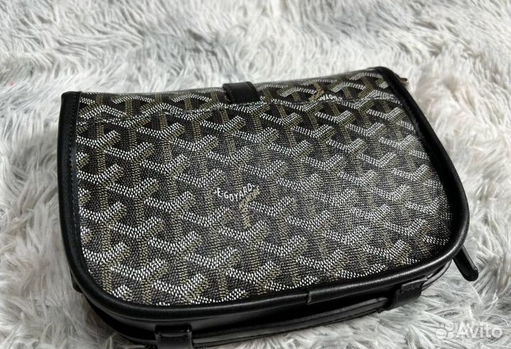 Сумка goyard