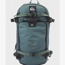 Сноубордический Рюкзак quiksilver Trplatinum 18L