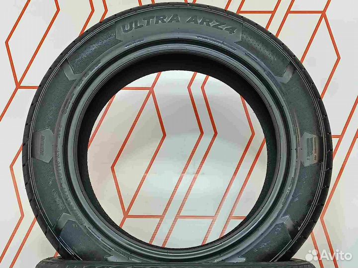 Arivo Ultra ARZ4 225/55 R17 101W