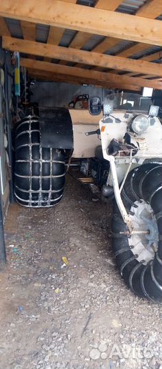 Продам кишкотряс