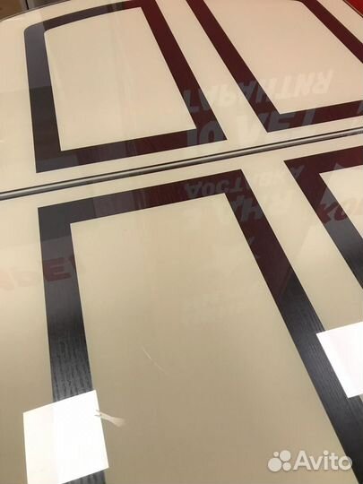 Обеденный стол Асти