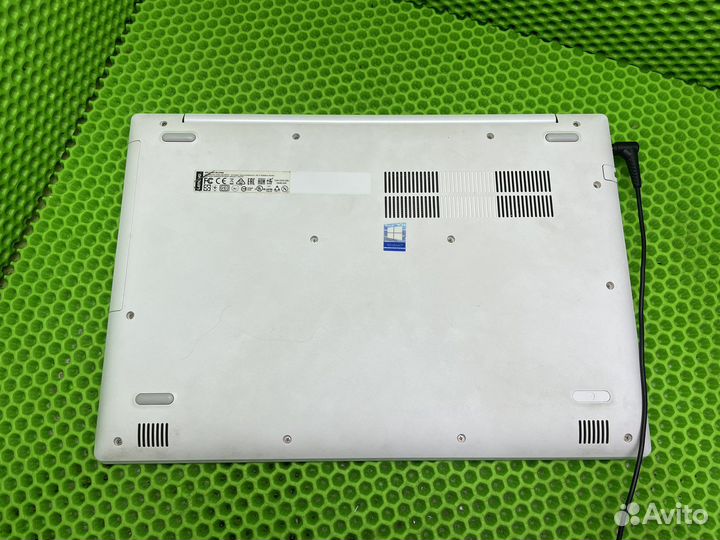 Ноутбук Lenovo laptop-315B0UJD (222145)