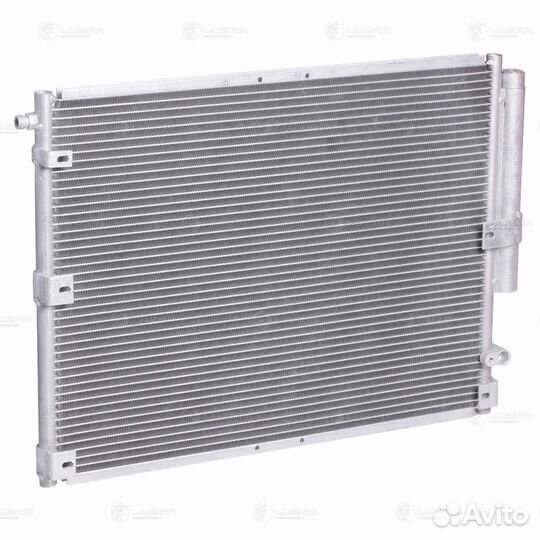 Насос масляный для автомобилей камаз (Евро 3) (с ш