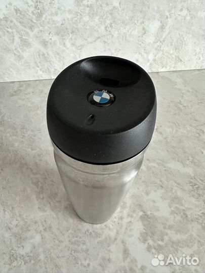 Термокружка BMW 450 ml