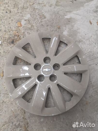 Nordman Nordman 4 205/60 R16