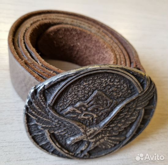 Ремни Esprit,Jack&Jones,Pepe Jean's,Selected