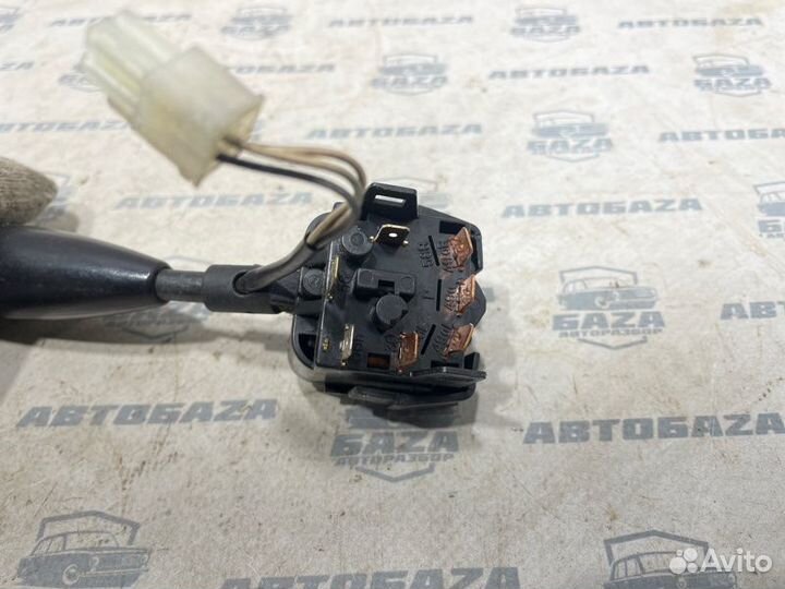 Подрулевой переключатель света Daewoo Nexia N150