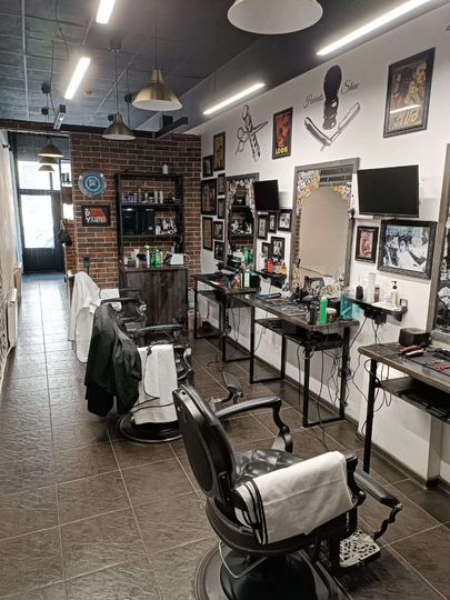 Свободного назначения, 45 м²