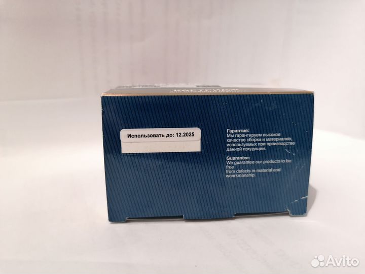 Картридж ProfiLine PG-37/PG-40