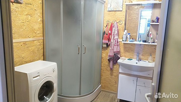Рыбалка и отдых на Дону