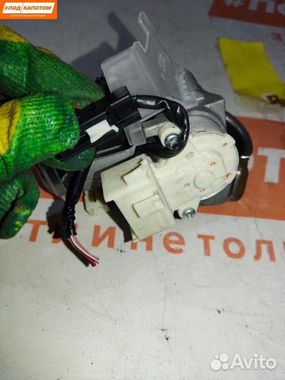 Замок зажигания Toyota Corolla 8978335041