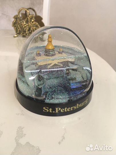 Карандашница 