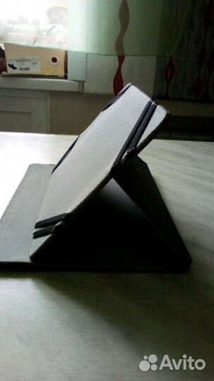 Чехол для планшета 7-8
