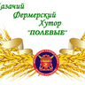 Пользователь