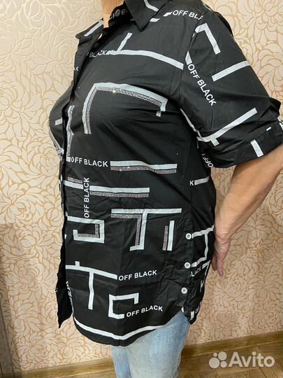 Женская одежда