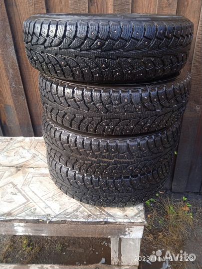 Continental ContiPremierContact 205/55 R16
