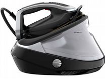 Новый Парогенератор Tefal GV9821E0