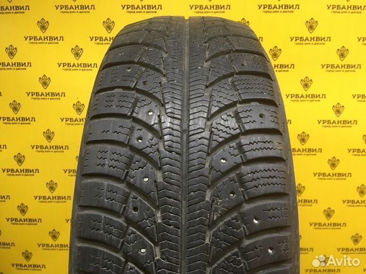 Matador MP 30 Sibir Ice 2 SUV 215/65 R16 102T
