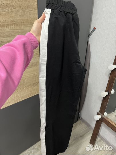 Костюм женский 42-44