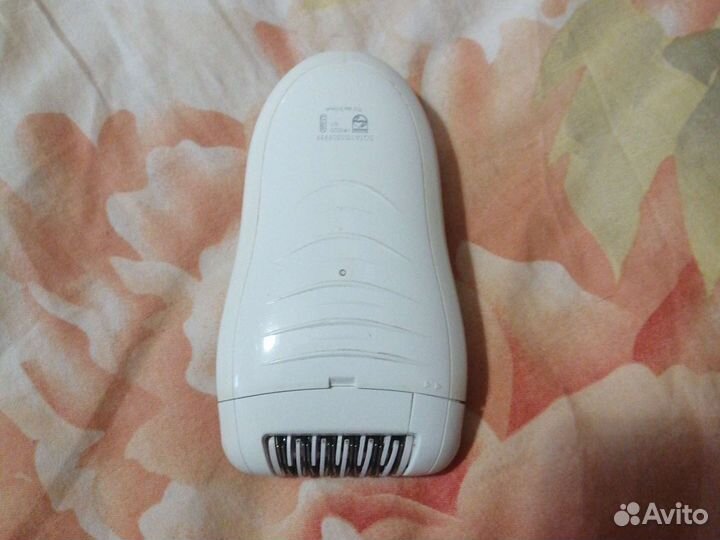 Эпилятор Рhilips