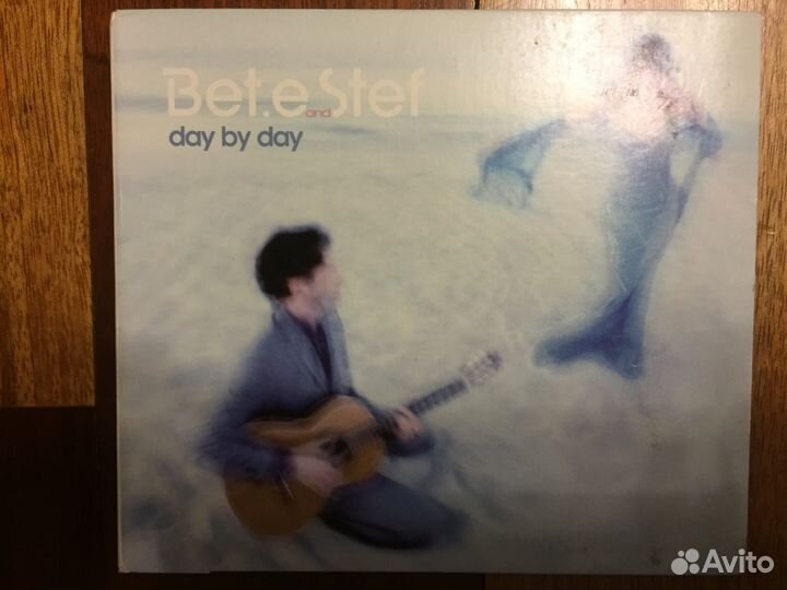 CD Jazz оригиналы продолжение