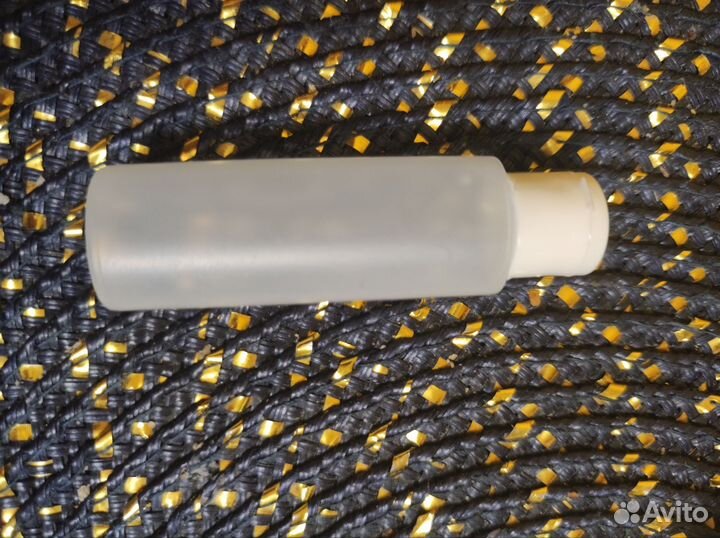 Дорожный набор для контактных линз