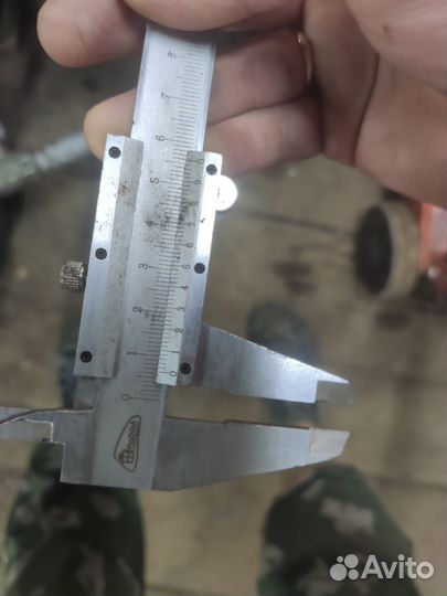 Nordman Nordman 4 185/65 R15