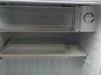 Мини холодильник LG
