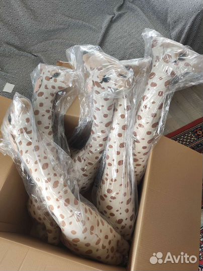 Zara и другие бренды под заказ.Байер из Турции