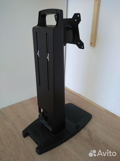 Кронштейн / стойка для монитора