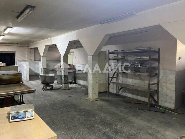 Продам здание, 361.8 м²