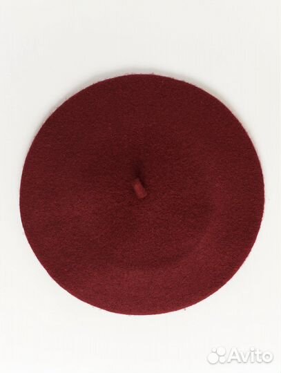 Берет женский