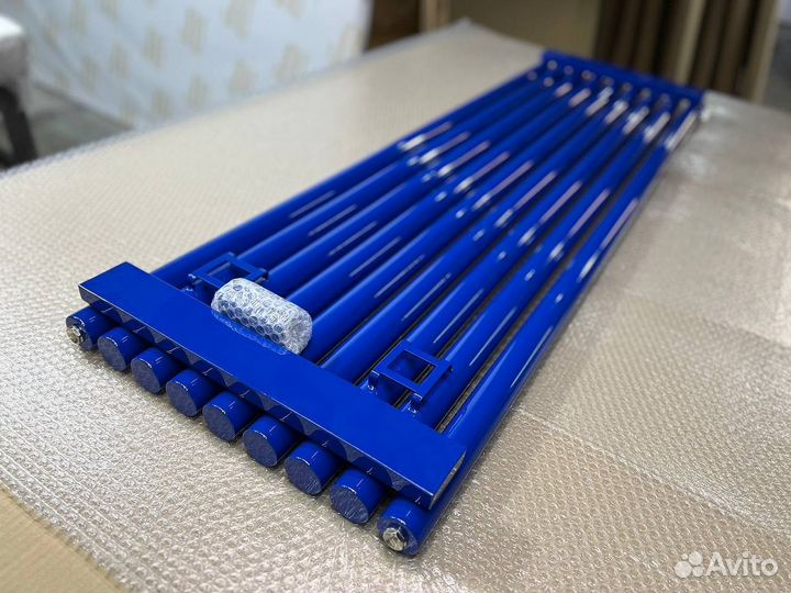 Радиатор от производителя